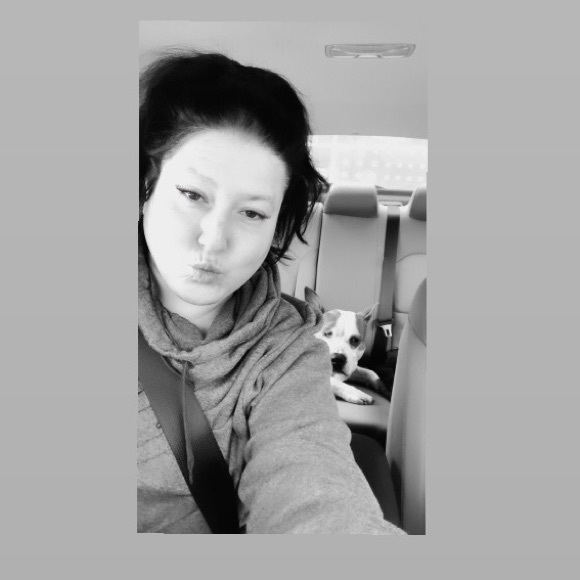 Meet your Posher, Erika - Picture 3 of 8